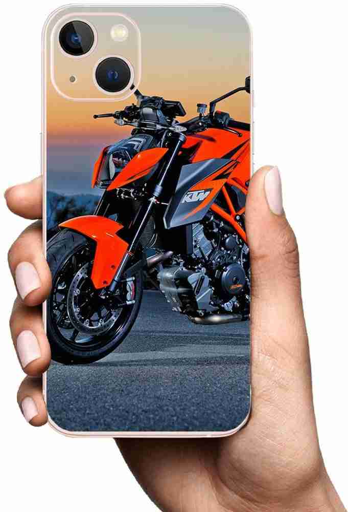 Bike skin wrap 2025