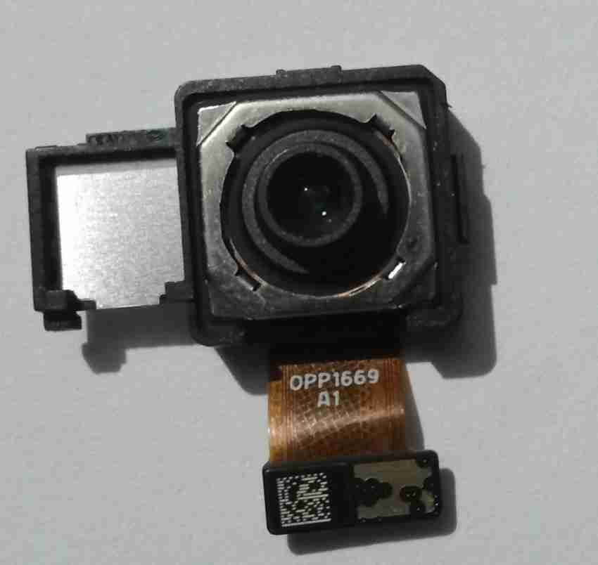 Semmartin Realme Front Camera Price Oppo F1S Front Camera