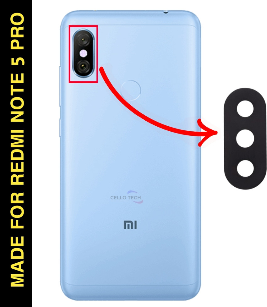 Xiaomi Redmi Note Pro Google Camera Miui Xiaomi Redmi Note 9s