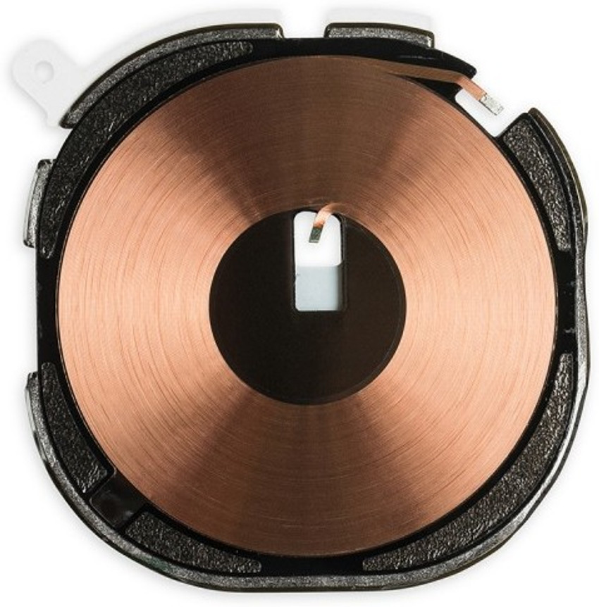 Iphone xr online wireless charger