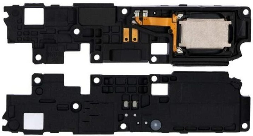 Motorola mobile top speaker price