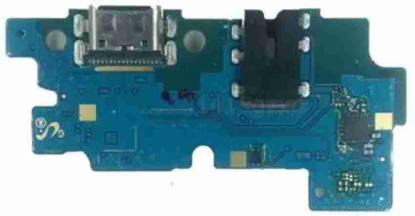 kaku SAMSUNG GALAXY A20 CHARGING BOARD SAMSUNG A20 Charging PCB