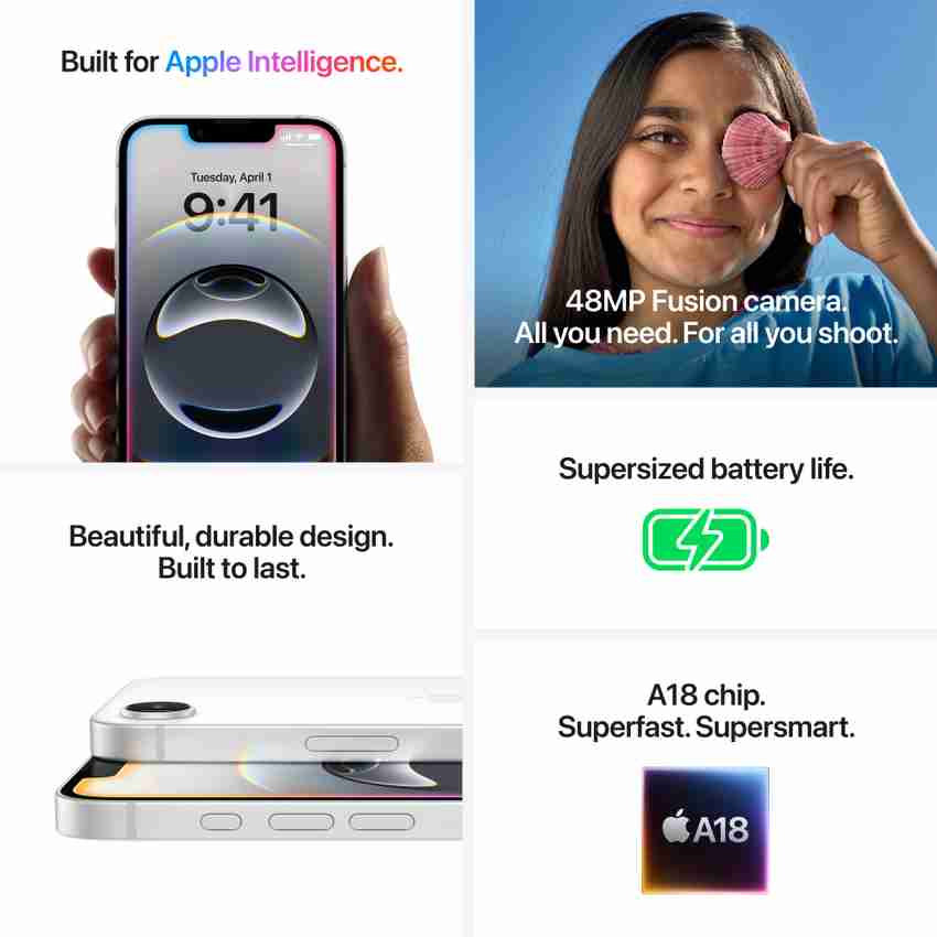 Battery Life Do Iphone Batteries Need To Be Replaced Ios What