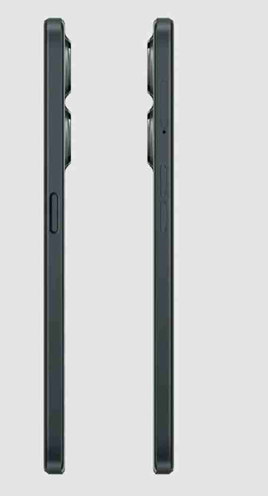 OnePlus Nord CE 3 Lite 5G ( 256 GB Storage, 8 GB RAM OnePlus Nord CE 3 Lite 5G ( 256 GB Storage, 8 GB RAM
