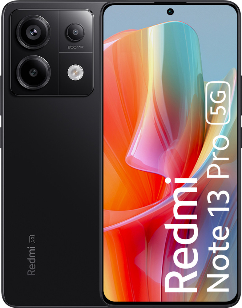 Redmi note 13Pro+ 5G 12/512G グローバル版
