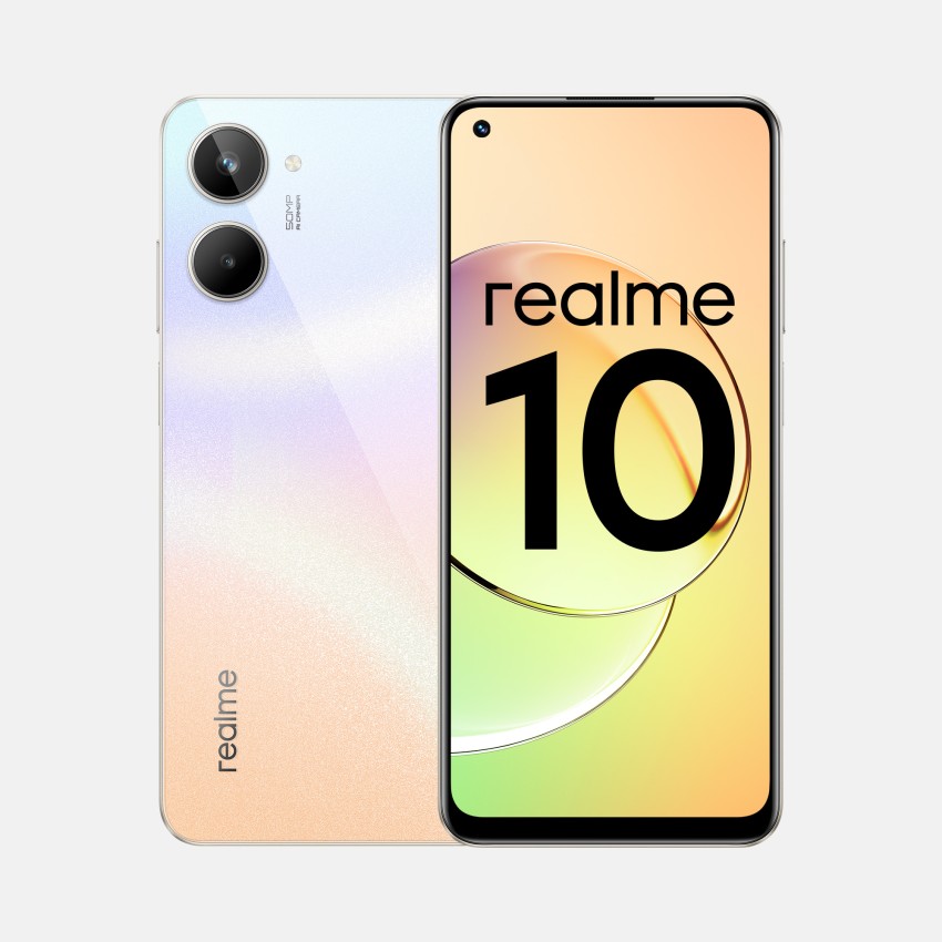 realme 6 4 64 flipkart