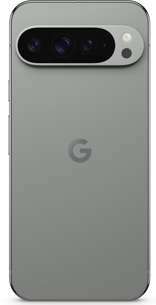 Google Pixel 9 Pro XL 256GB Hazel