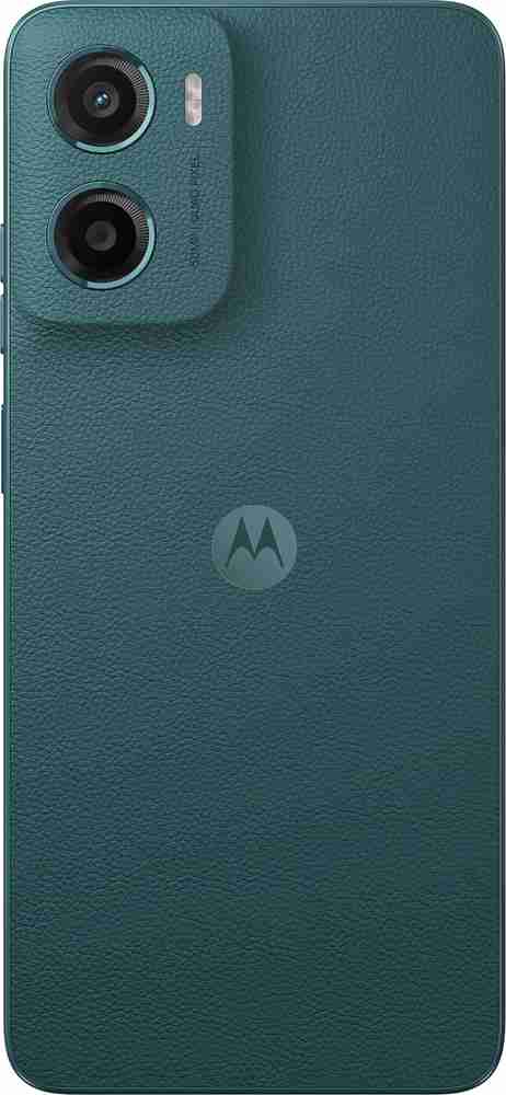MOTOROLA g05 ( 64 GB Storage, 4 GB RAM ) Online at Best Price On  