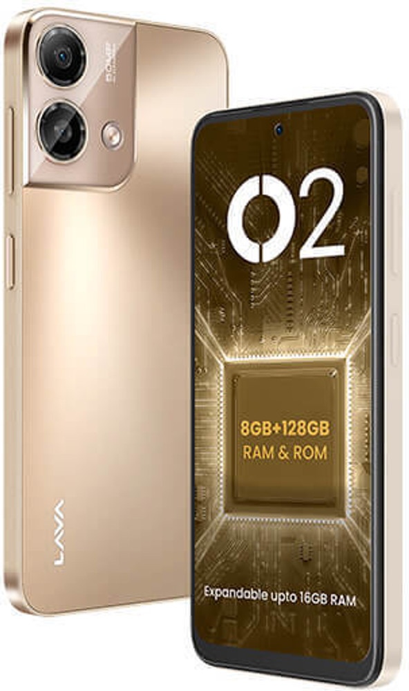 Galaxy Note Samsung Pay Galaxy S20 Samsung S20 O2 Deals O2 Samsung