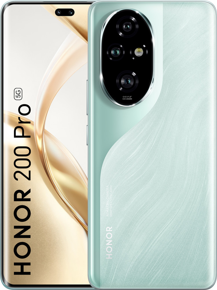 Flipkart honor quiz answers today cheap