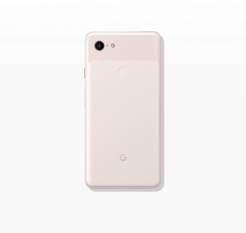 Google Pixel 3 XL ( 64 GB Storage, 4 GB RAM ) Online at Best Google Pixel 3 XL ( 64 GB Storage, 4 GB RAM ) Online at Best