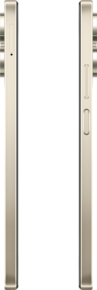 Realme C53 (Champion Gold, 64 GB) (6 GB RAM)