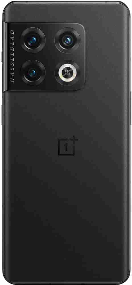 OnePlus 10 Pro 128GB 8GB RAM NE2210 (FACTORY UNLOCKED) 6.7 Snapdragon 8  Gen 1