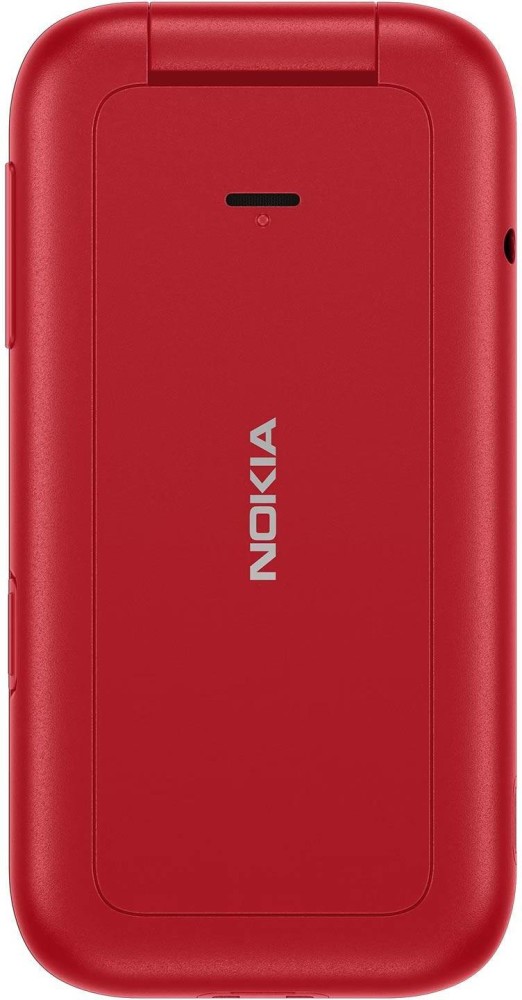 nokia 2660 flipkart