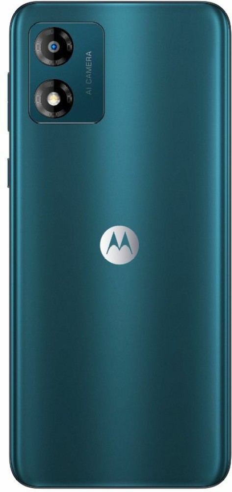 MOTOROLA e13 ( 64 GB Storage, 4 GB RAM ) Online at Best Price On