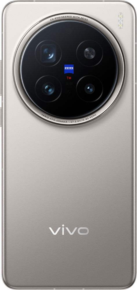 vivo X200 Pro 5G ( 512 GB Storage, 16 GB RAM ) Online at vivo X200 Pro 5G ( 512 GB Storage, 16 GB RAM ) Online at