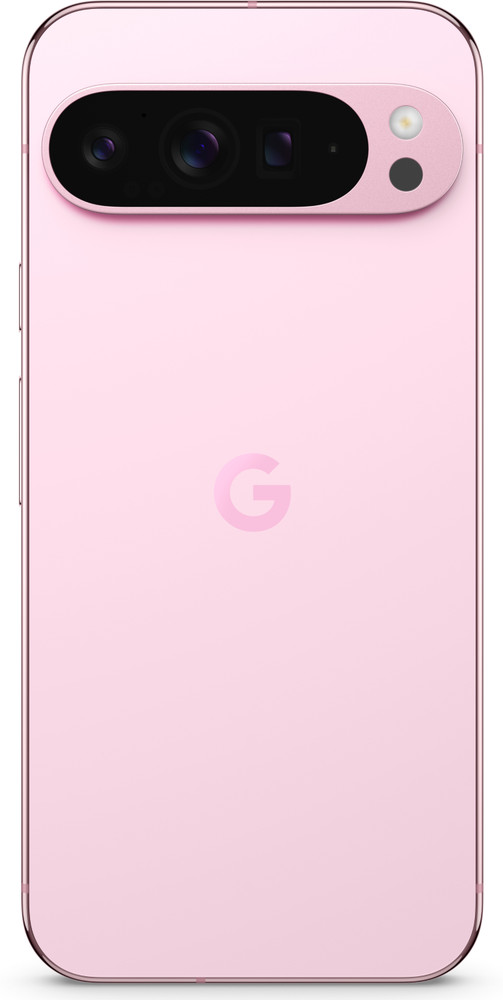 Google Pixel 9 Pro XL ローズクォーツ Google Pixel 9 Pro XL Rose Quartz Pink ROM256GB/RAM16GB 6.8