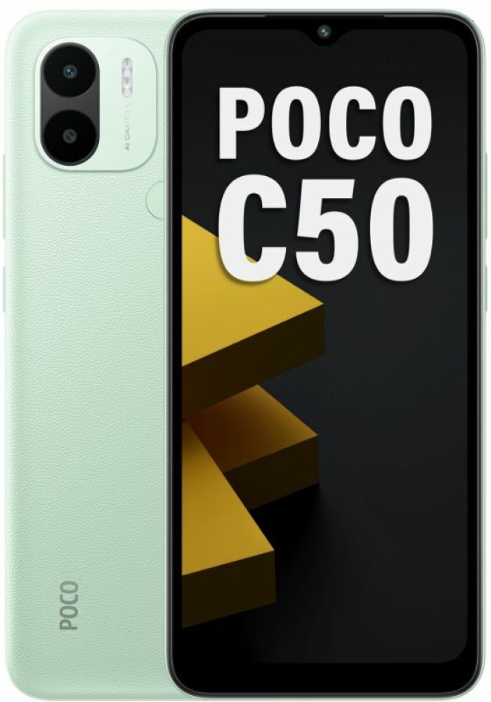 poco f13 price