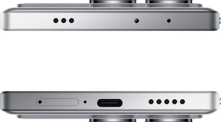 HOT Google Camera Gcam Redmi Note Gcam Port Redmi Note