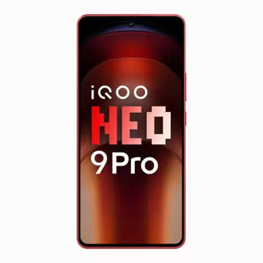 HONOR Magic3 & Pro - Multi-main Camera Fusion Mobile | HONOR IN