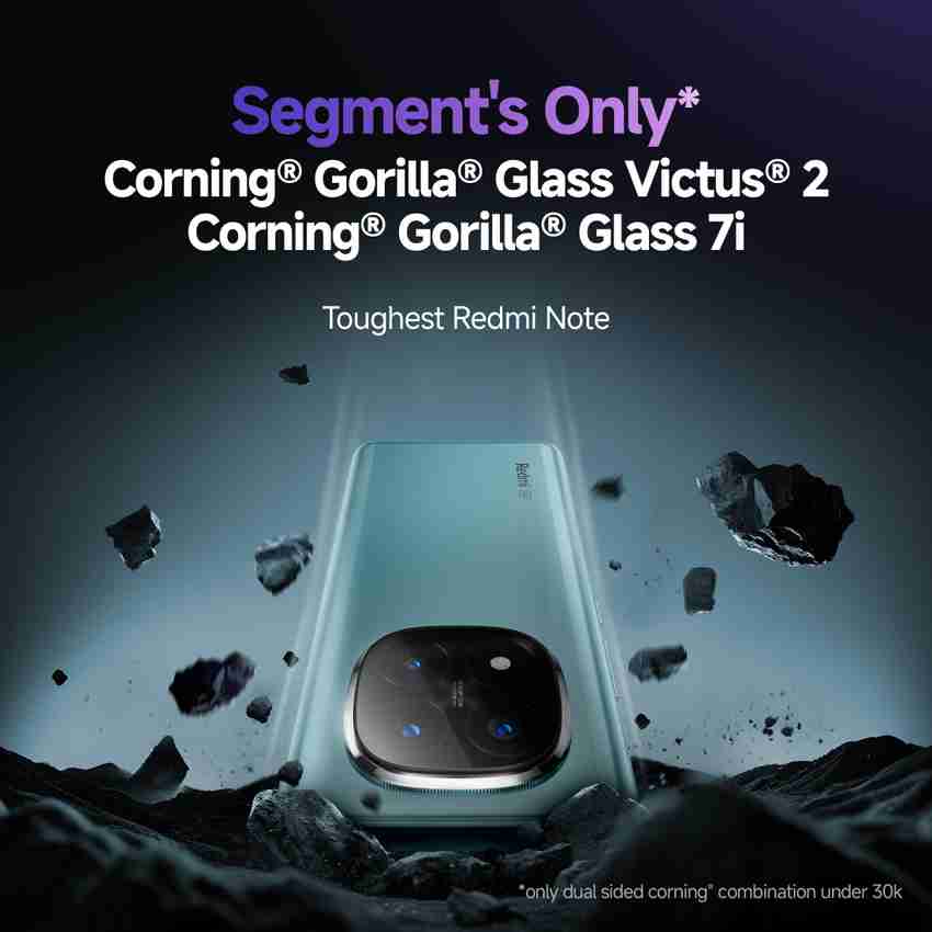 Corning Gorilla Samsung Note 20 20 Ultra 5g Gorilla Glass Note 20