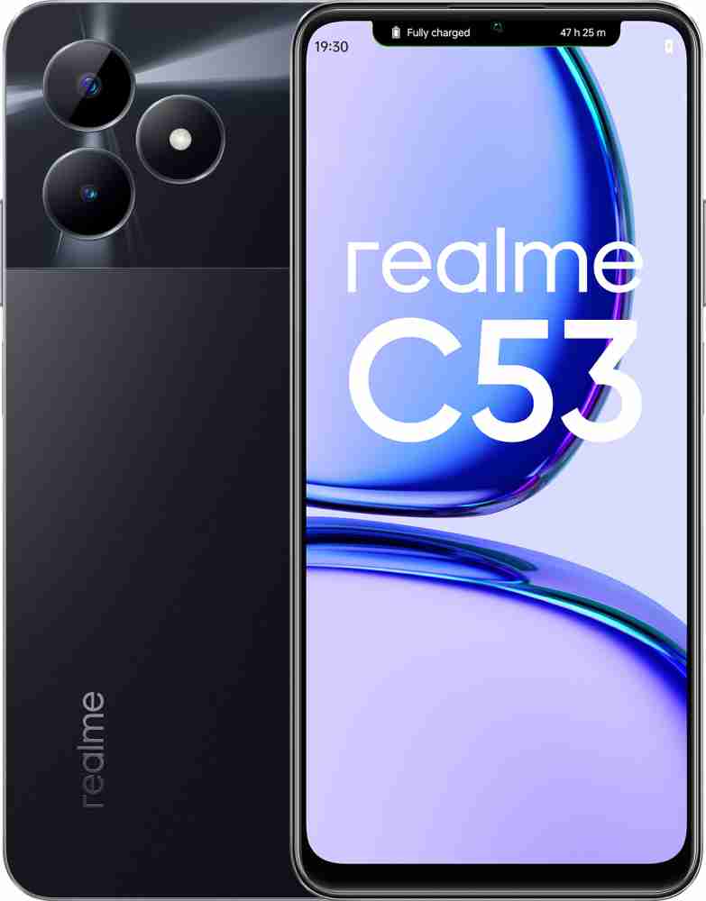 realme 6 4 64 flipkart