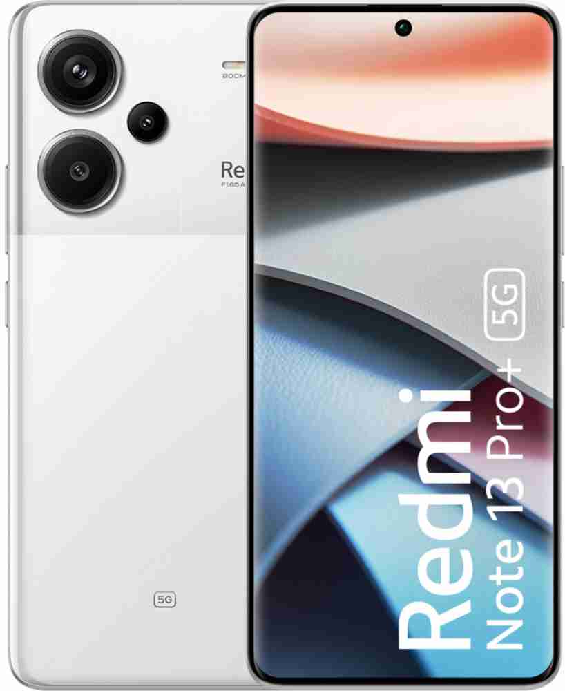 note-13-pro-5g-mzb0g4bin-redmi 