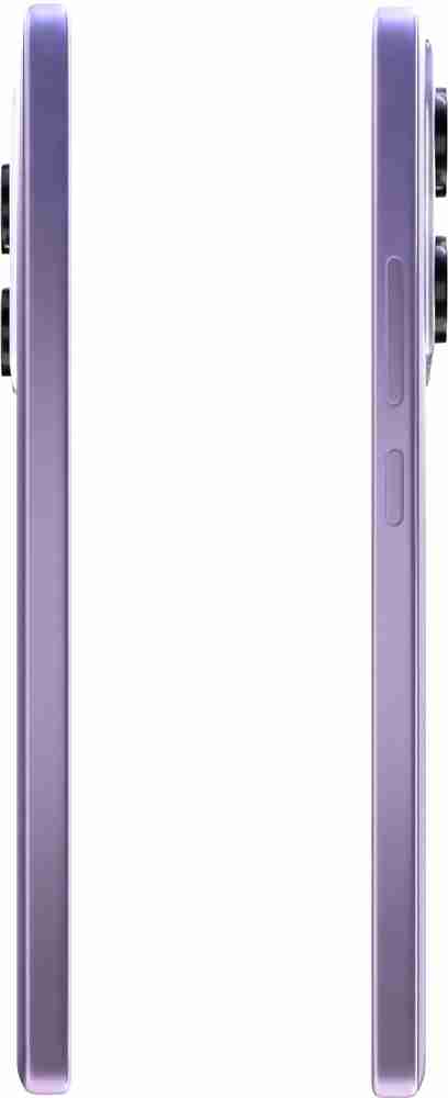 POCO M7 Pro 5G (Olive 256 GB 8GB RAM) Dimensity 7025 Ultra