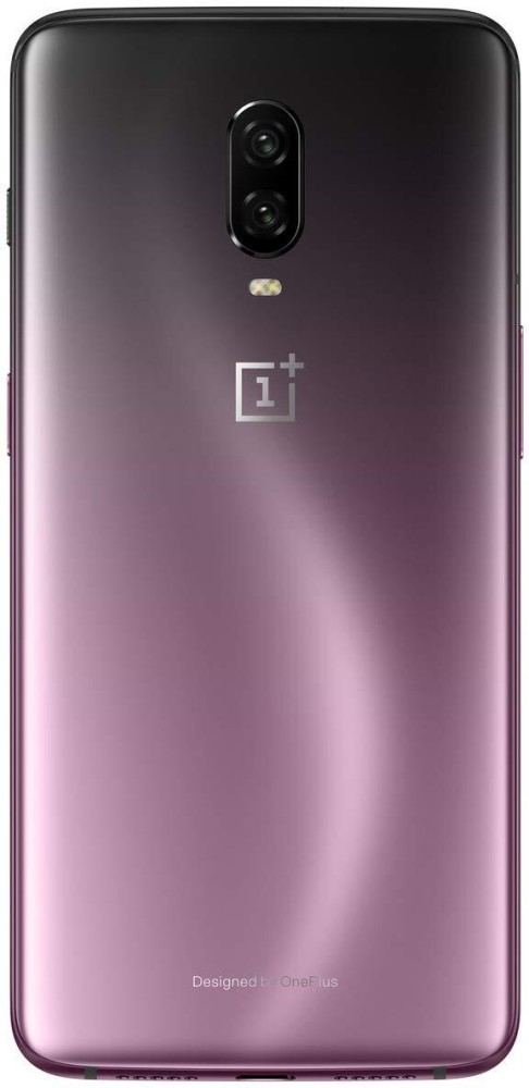 OnePlus 6T ( 128 GB Storage, 8 GB RAM ) Online at Best Price On