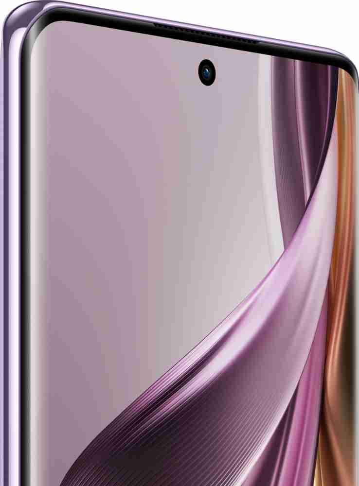 OPPO Reno10 Pro 5G (Glossy Purple, 256 GB) (12 GB RAM) OPPO Reno10 Pro 5G (Glossy Purple, 256 GB) (12 GB RAM)