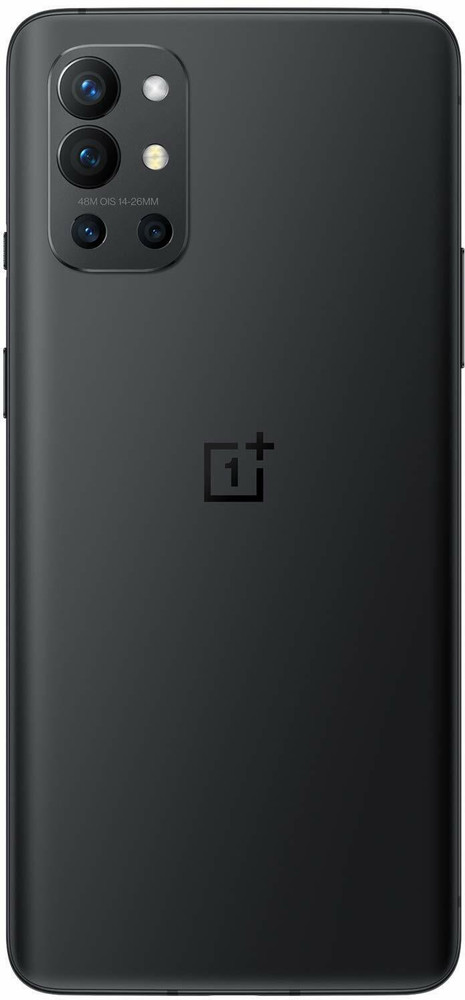 OnePlus 9R 5G ( 128 GB Storage, 8 GB RAM ) Online at Best Price On  