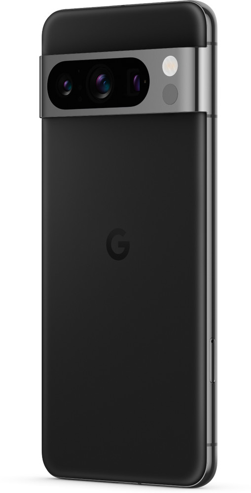 Google Pixel 8 Pro (Bay, 128 GB) (12 GB RAM)