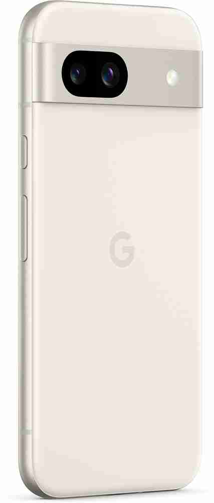 Google Pixel 8a ( 128 GB Storage, 8 GB RAM ) Online at Best Price 