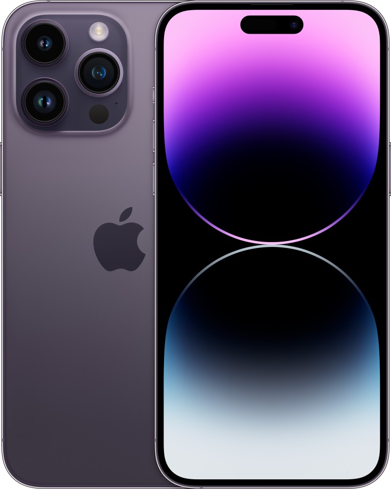Iphone 11 Pro Max Wallpaper Pictures  Download Free Images on Unsplash