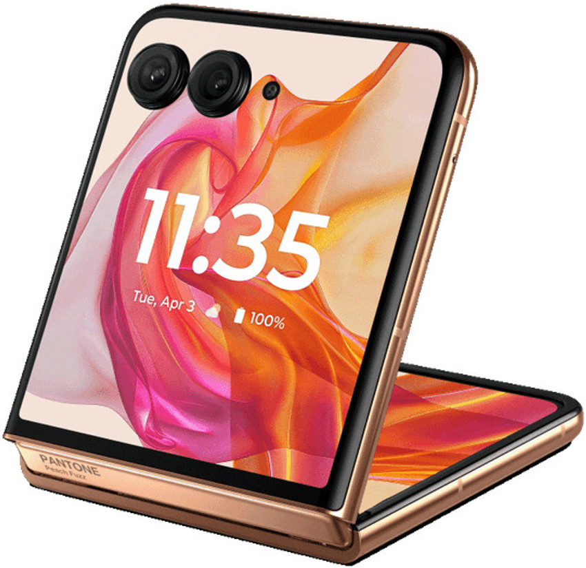 8/31限定値下げ!! Motorola razr 50 ultra 512GB 8/31限定値下げ!! Motorola razr 50 ultra 512GB - メルカリ