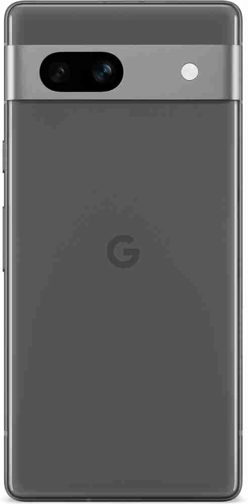 Google Pixel 7a (Sea, 128 GB) (8 GB RAM)