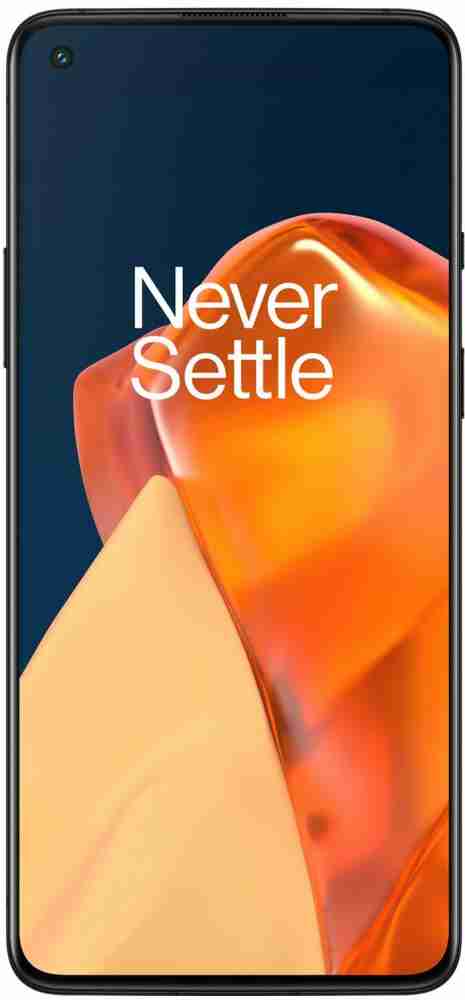 OnePlus 9R 5G ( 256 GB Storage, 12 GB RAM ) Online at Best Price ...