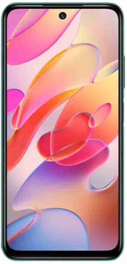 REDMI Note 10 JE 5G ( 64 GB Storage, 4 GB RAM ) Online at Best