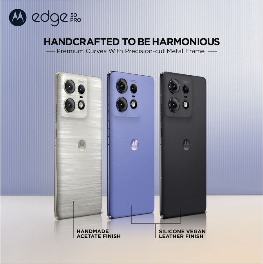 motorola edge 50s PRO SIMフリー256gb Amazon | SoftBank版 motorola edge 50s pro A402MO 8GB/256GB