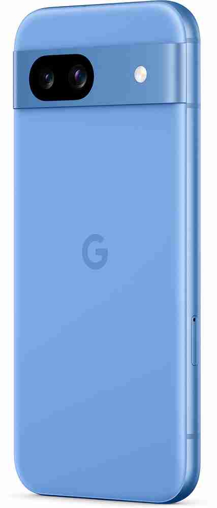 Google Pixel 8a ( 128 GB Storage, 8 GB RAM ) Online at Best Price 