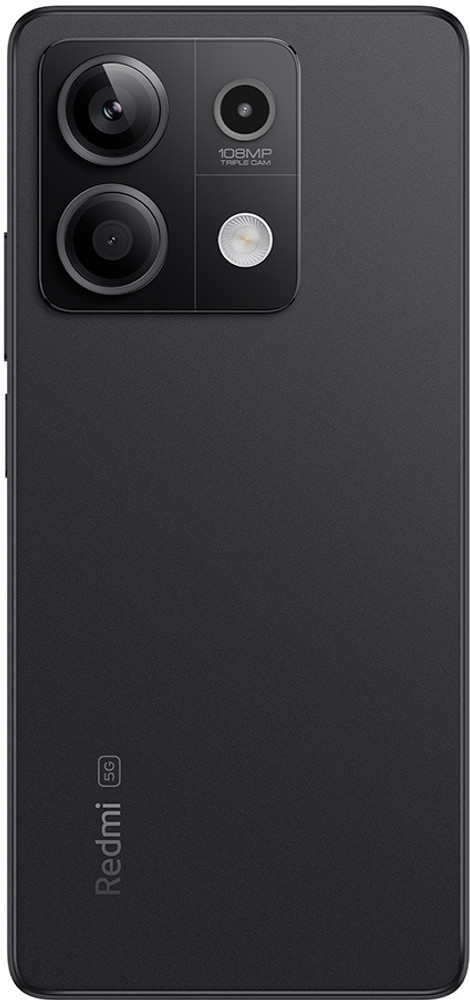 REDMI Note 13 5G ( 128 GB Storage, 6 GB RAM ) Online at Best Price 