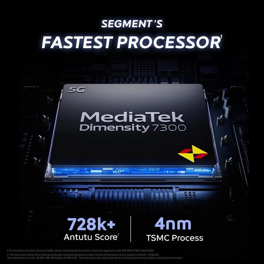iqoo z1 5G メモリ6G 容量128Gモデル、原神など快適にプレイ可能 iqoo z1 5G メモリ6G 容量128Gモデル、原神など快適にプレイ可能