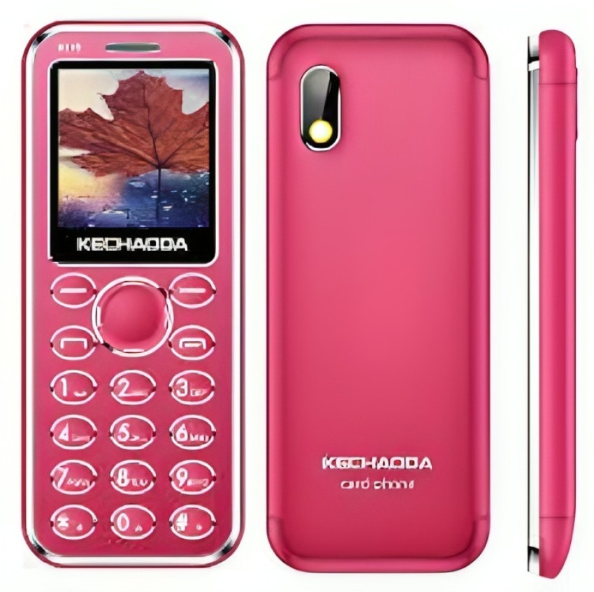 kechaoda k115 display price flipkart