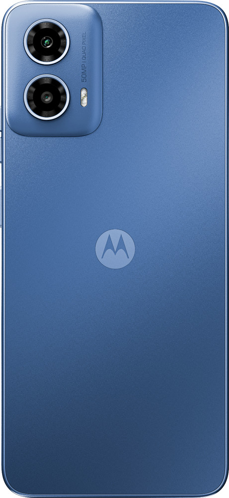 MOTOROLA G34 5G ( 128 GB Storage, 8 GB RAM ) Online at Best Price 