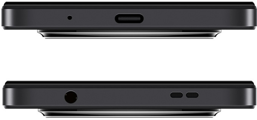 REDMI A3 ( 128 GB Storage, 4 GB RAM ) Online at Best Price On 