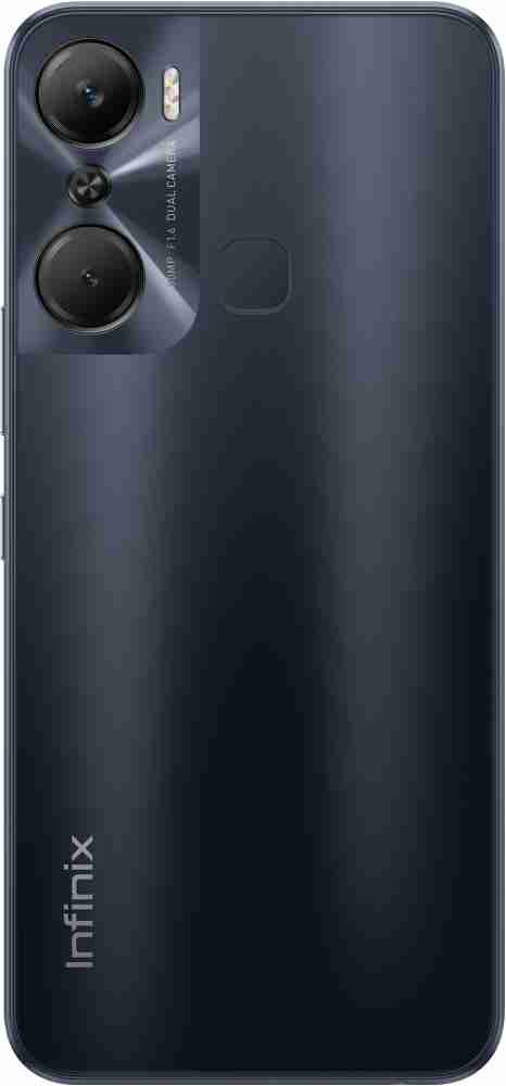 infinix hot 12 pro 8 128 flipkart