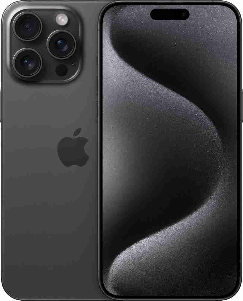 15 Pro Max videography accessory : r/iphone