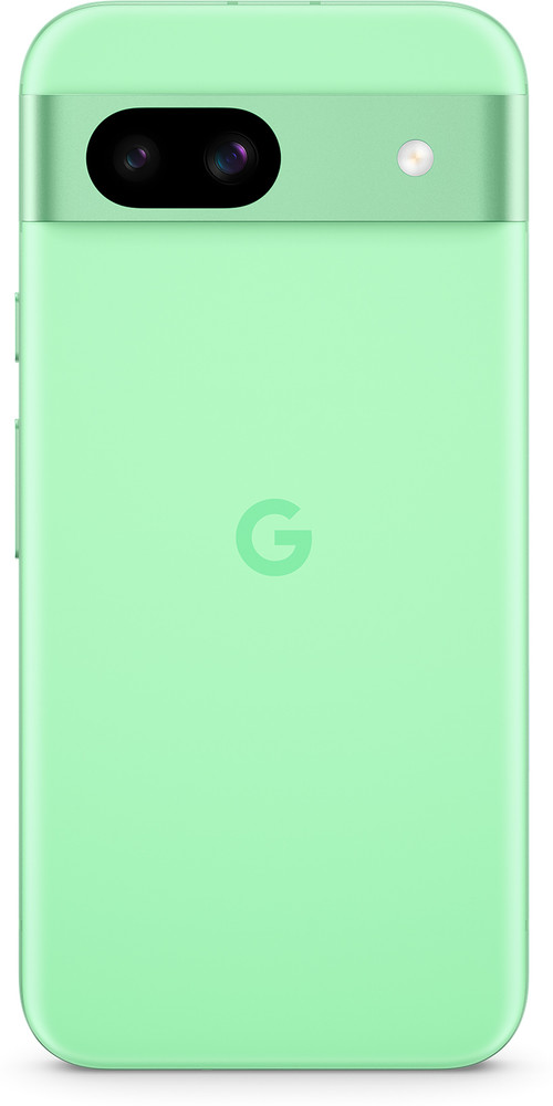 pixel-8a-ga05595-in-google- 