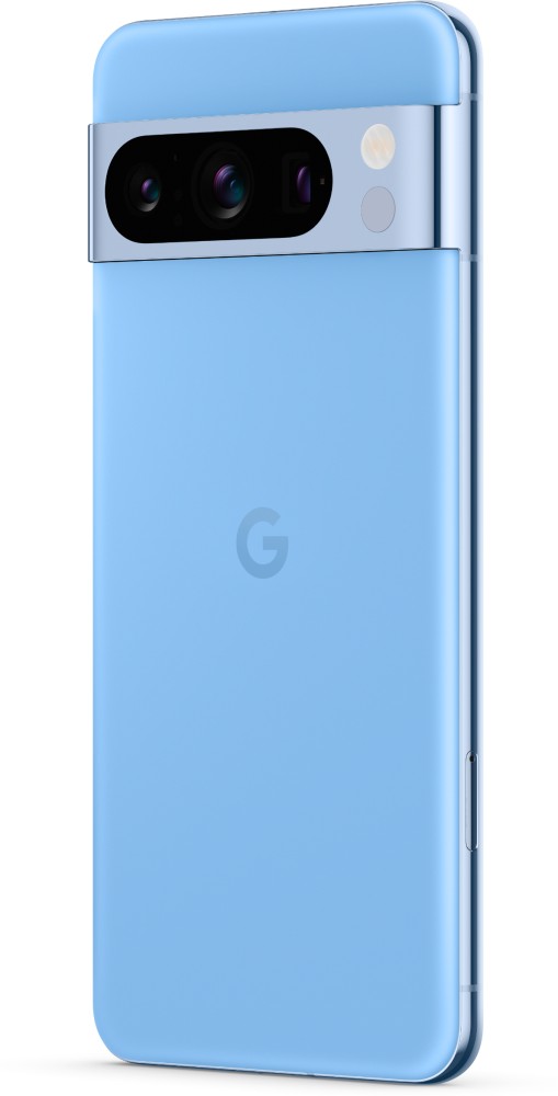 Google Pixel 8 Pro (Bay, 128 GB)
