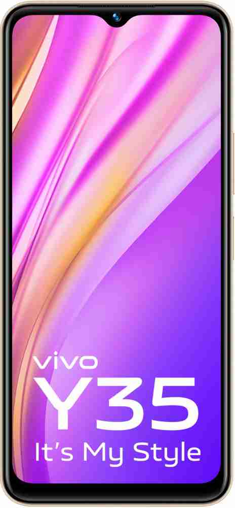 Vivo best sale 935 price